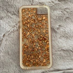 Case mate iPhone 5 case